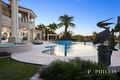 Property photo of 2620-2622 Virginia Drive Hope Island QLD 4212