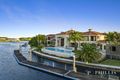 Property photo of 2620-2622 Virginia Drive Hope Island QLD 4212