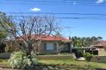 Property photo of 1 Ula Crescent Baulkham Hills NSW 2153