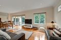 Property photo of 25 Salisbury Avenue Mont Albert VIC 3127