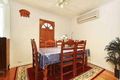 Property photo of 2 Sloane Court Keysborough VIC 3173