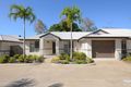 Property photo of 7/9 Watson Street Pialba QLD 4655