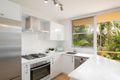 Property photo of 4/28 Darley Street East Mona Vale NSW 2103