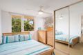 Property photo of 4/28 Darley Street East Mona Vale NSW 2103
