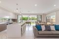Property photo of 1 Moss Road Wakerley QLD 4154