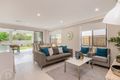 Property photo of 1 Moss Road Wakerley QLD 4154
