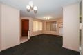 Property photo of 6 Swindon Lane Currambine WA 6028