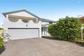 Property photo of 6 Cowra Close Bonnyrigg Heights NSW 2177