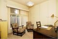 Property photo of 5 Marmara Drive Elsternwick VIC 3185