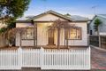 Property photo of 17 Darling Street East Geelong VIC 3219