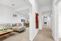 Property photo of 17 Darling Street East Geelong VIC 3219