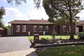 Property photo of 127 George Street Paradise SA 5075