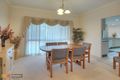 Property photo of 43 Azalea Crescent Calamvale QLD 4116