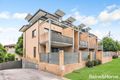 Property photo of 4C/34-36 Phillip Street St Marys NSW 2760