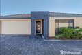 Property photo of 28B Wadhurst Street Balga WA 6061