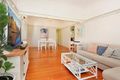 Property photo of 22 Lewis Street Camp Hill QLD 4152