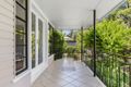 Property photo of 17 Arthur Street East Toowoomba QLD 4350