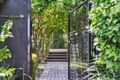 Property photo of 17 Arthur Street East Toowoomba QLD 4350