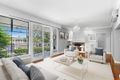 Property photo of 17 Arthur Street East Toowoomba QLD 4350