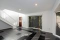 Property photo of 1/32 Billington Street Labrador QLD 4215