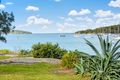 Property photo of 10/33 Fairlight Crescent Fairlight NSW 2094