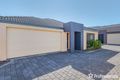 Property photo of 28B Wadhurst Street Balga WA 6061
