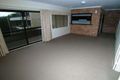 Property photo of 1/7 Tranmere Street Drummoyne NSW 2047