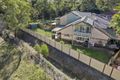 Property photo of 45/228 Enborisoff Street Taigum QLD 4018