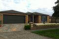 Property photo of 5 Bateman Grove Hampton Park VIC 3976