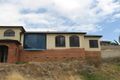 Property photo of 1 Balcarres Terrace Greenwith SA 5125
