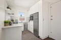 Property photo of 6/8 Eustace Street Manly NSW 2095
