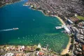 Property photo of 6/8 Eustace Street Manly NSW 2095
