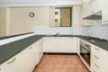 Property photo of 1/112-114 Boyce Road Maroubra NSW 2035