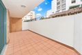 Property photo of 1/112-114 Boyce Road Maroubra NSW 2035