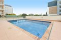 Property photo of 1/112-114 Boyce Road Maroubra NSW 2035