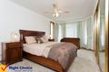 Property photo of 2 Ritchie Crescent Horsley NSW 2530