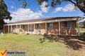 Property photo of 2 Ritchie Crescent Horsley NSW 2530