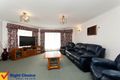 Property photo of 2 Ritchie Crescent Horsley NSW 2530