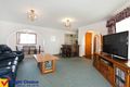 Property photo of 2 Ritchie Crescent Horsley NSW 2530
