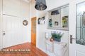 Property photo of 48 Osburn Drive Macgregor ACT 2615