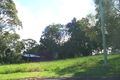 Property photo of 9 Wilga Court Mapleton QLD 4560