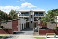 Property photo of 4/85 Nudgee Road Hamilton QLD 4007