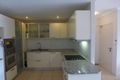 Property photo of 4/85 Nudgee Road Hamilton QLD 4007