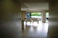 Property photo of 4/85 Nudgee Road Hamilton QLD 4007
