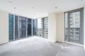 Property photo of 2701/8 Exploration Lane Melbourne VIC 3000