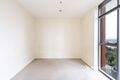 Property photo of 2701/8 Exploration Lane Melbourne VIC 3000