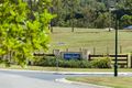 Property photo of 37 Attunga Street Delaneys Creek QLD 4514