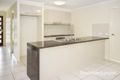 Property photo of 30 Kepplegrove Drive Sippy Downs QLD 4556