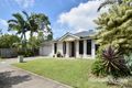 Property photo of 30 Kepplegrove Drive Sippy Downs QLD 4556