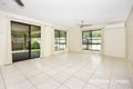 Property photo of 30 Kepplegrove Drive Sippy Downs QLD 4556